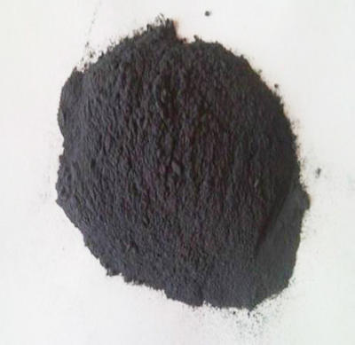 TR-EPC01 Ethylene-Propylene Copolymer